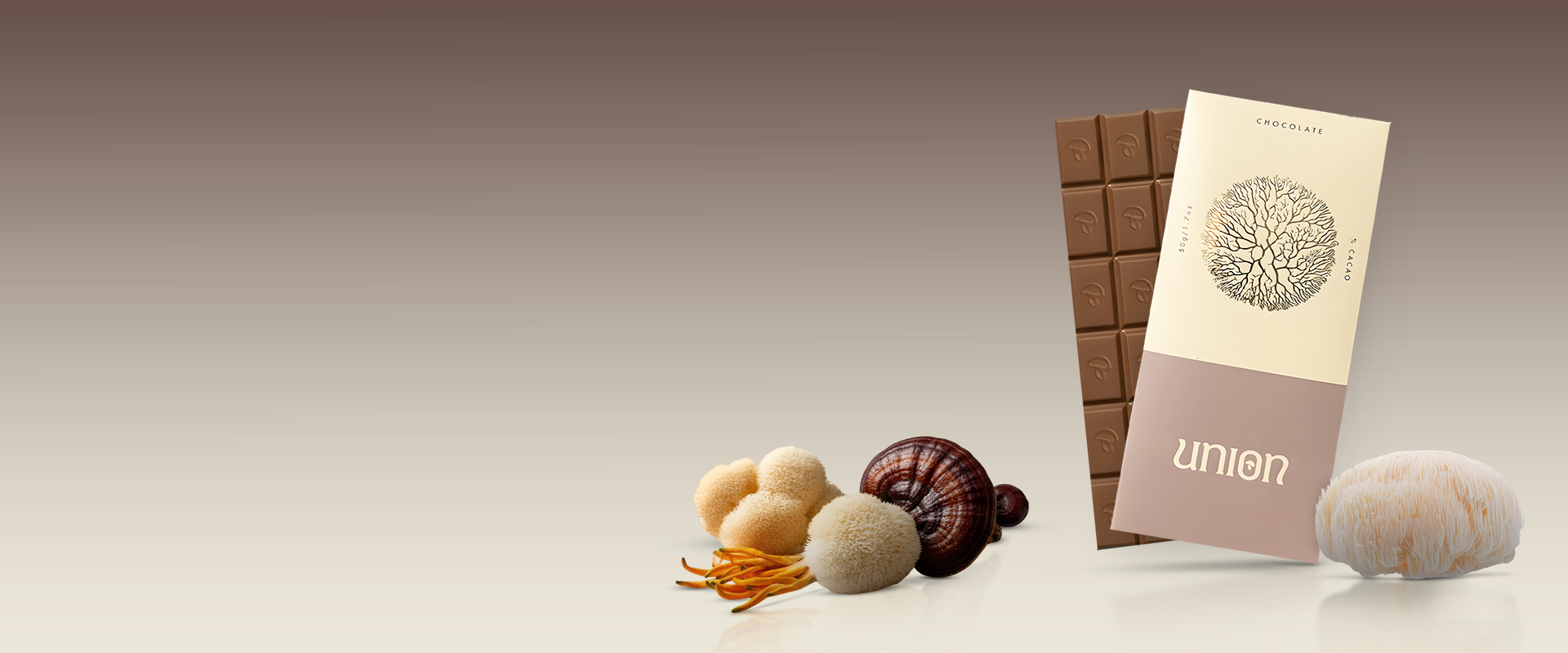 slider image 1621243260e1af0c20-2